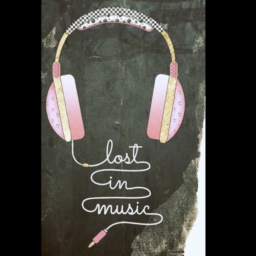 Meet your Posher, Casin